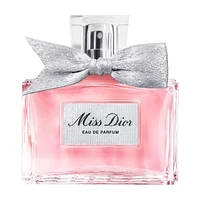 Miss Dior Eau de Parfum oz/ mL