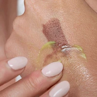 NUDESKIN 3-Step: Citrus Renew Set For Makeup