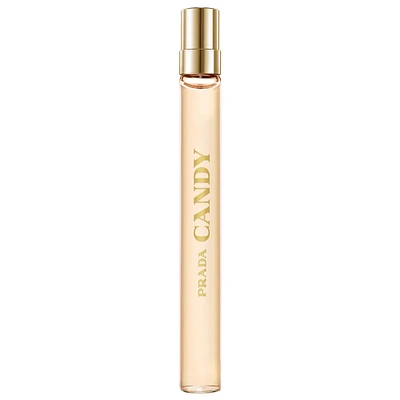 Candy Eau de Parfum with Caramel & White Musk