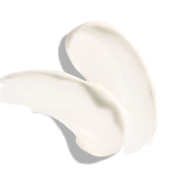 TL Advanced ™ Tightening Neck Cream PLUS for Firming & Brightening