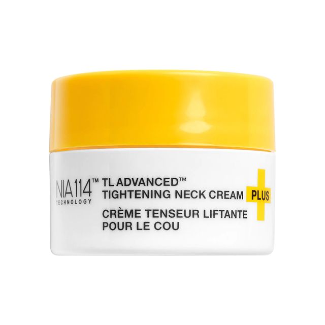StriVectin Mini TL Advanced ™ Tightening Neck Cream PLUS for Firming & Brightening 0.25 oz/ 7 mL