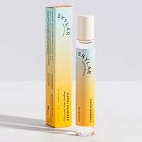 Capri Summer Eau De Parfum Rollerball