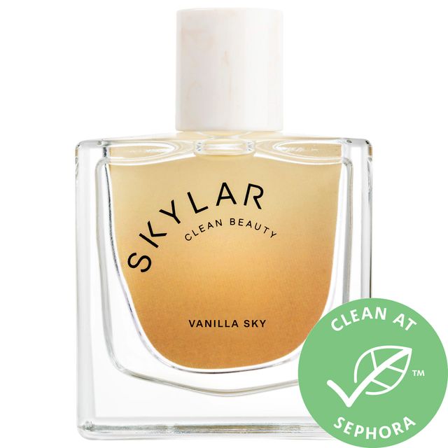 SKYLAR Vanilla Sky Eau de Parfum 1.7 oz/ 50 mL Eau de Parfum Spray
