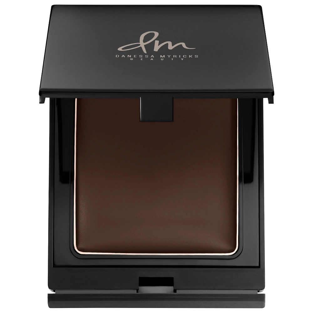 Balm Contour