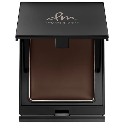 Balm Contour