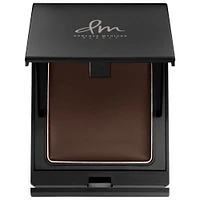 Balm Contour