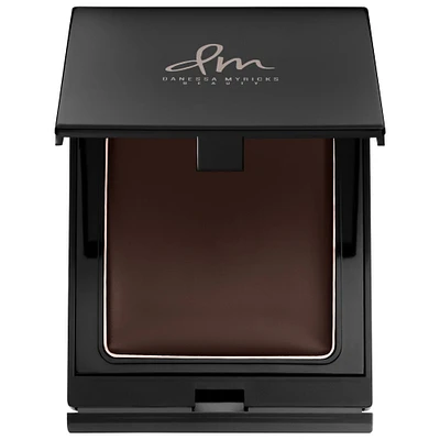 Danessa Myricks Beauty Balm Contour 3 oz / 10 g