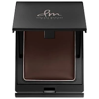 Danessa Myricks Beauty Balm Contour 3 oz / 10 g