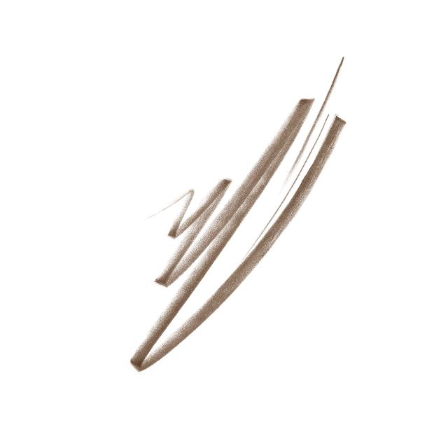 Master Blade® Brow Pencil