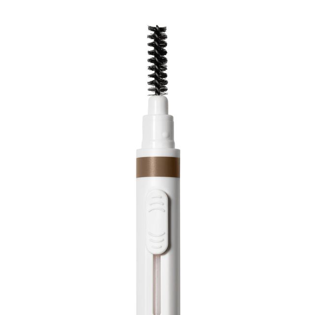 Master Blade® Brow Pencil