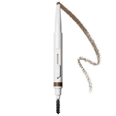 MAKEUP BY MARIO Master Blade® Brow Pencil Brunette