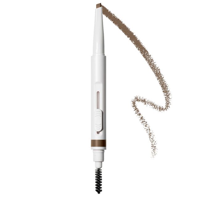 Master Blade® Brow Pencil