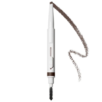 MAKEUP BY MARIO Master Blade® Brow Pencil Brunette