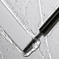 Master Hold Brow Gel