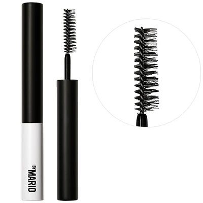 MAKEUP BY MARIO Master Hold Brow Gel Clear 0.10 oz/ 3.0 mL