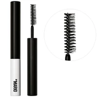 MAKEUP BY MARIO Master Hold Brow Gel Clear 0.10 oz/ 3.0 mL