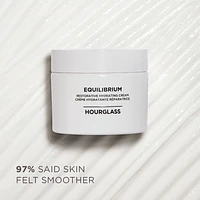 Equilibrium™ Restorative Hydrating Cream