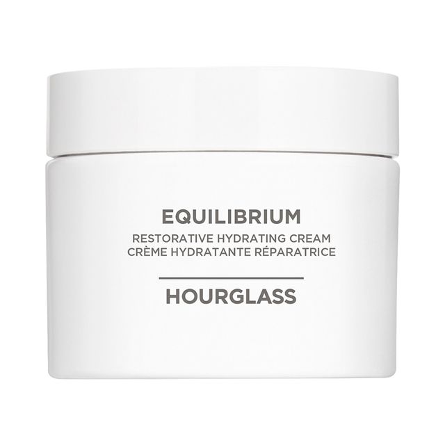 Hourglass Equilibrium™ Restorative Hydrating Cream 1.9 oz/ 54 g