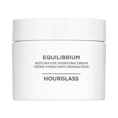 Hourglass Equilibrium™ Restorative Hydrating Cream 1.9 oz/ 54 g