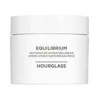 Hourglass Equilibrium™ Restorative Hydrating Cream 1.9 oz/ 54 g