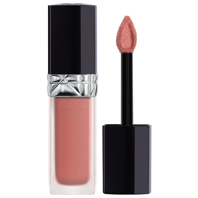 Rouge Dior Forever Liquid Transfer-Proof Lipstick 0.20 6 mL