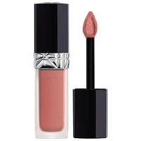 Rouge Dior Forever Liquid Transfer-Proof Lipstick 0.20 6 mL