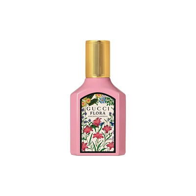 Gucci Flora Gorgeous Gardenia eau de parfum with Pear and Brown Sugar spray