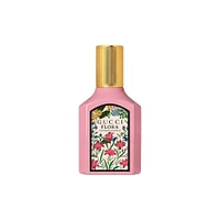Gucci Flora Gorgeous Gardenia eau de parfum with Pear and Brown Sugar spray