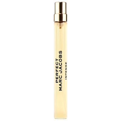 Marc Jacobs Fragrances Eau de parfum Perfect Intense en vaporisateur de voyage 0.33 oz/ 10 mL