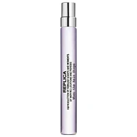 REPLICA' When the Rain Stops Eau de Toilette with Rose & Fresh Aquatic Accord