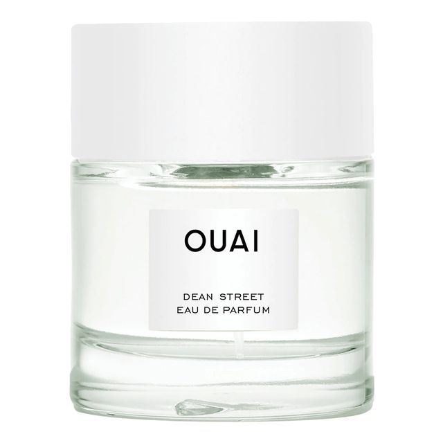 OUAI Dean Street Eau De Parfum 1.7 oz/ 50 mL