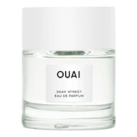 OUAI Dean Street Eau De Parfum 1.7 oz/ 50 mL