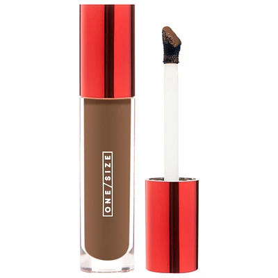 ONE/SIZE by Patrick Starrr Turn Up the Base Butter Silk Concealer 0.23 oz/ 7 mL