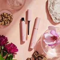GRO Volumizing Brow Serum