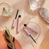 GRO Volumizing Brow Serum