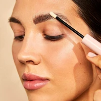 GRO Volumizing Brow Serum