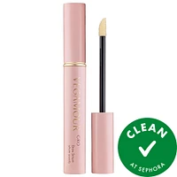 Vegamour GRO Volumizing Brow Serum 0.1 oz/ 3 mL