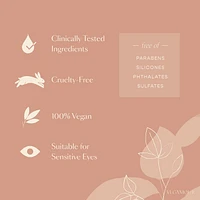 GRO Volumizing Lash Serum
