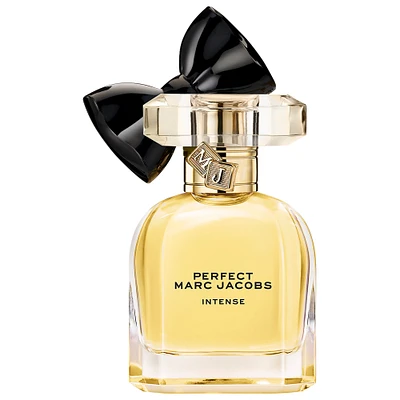 Perfect Intense Eau de Parfum with Jasmine, Sandalwood & Roasted Almond
