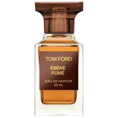 Ébène Fumé Eau de Parfum Fragrance