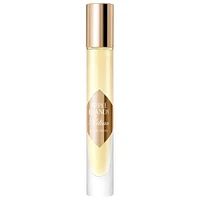 KILIAN Paris Apple Brandy Eau de Parfum Travel Spray 0.24 oz/ 7.5 mL