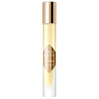 Apple Brandy Eau de Parfum