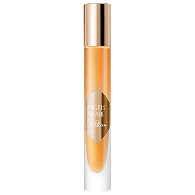 Angels Share Eau de Parfum with Tonka Bean & Cinnamon