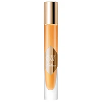 Angels Share Eau de Parfum with Tonka Bean & Cinnamon