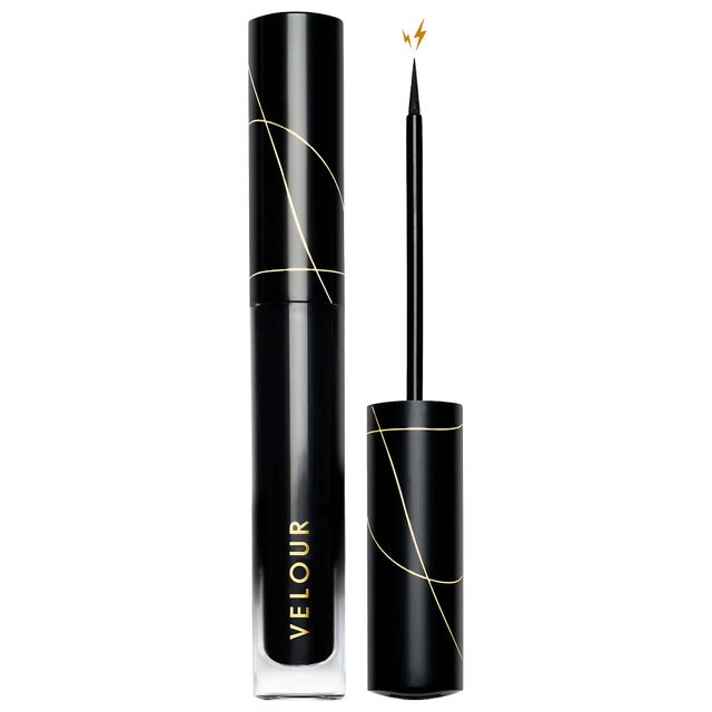 Lash & Go Eyeliner 3-in-1 Eyeliner + Magnetic Lash Adhesive