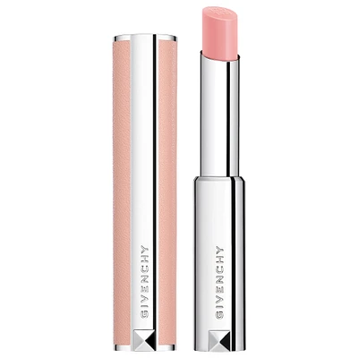 Rose Perfecto Lip Balm 24H Hydration