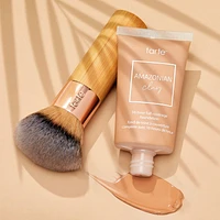 the buffer™ airbush foundation buffing brush