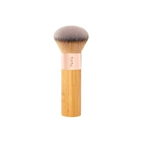 the buffer™ airbush foundation buffing brush
