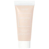 tarte mini Amazonian clay 16-hour full coverage soft matte foundation 0.5 oz/ 15 mL