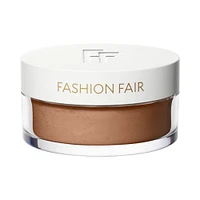 Set It Loose Setting Powder